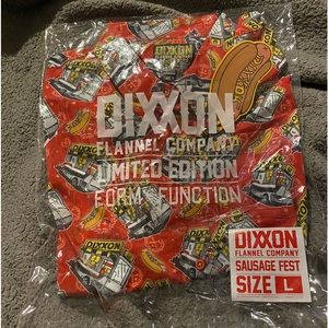 Dixxon woman’s bamboo